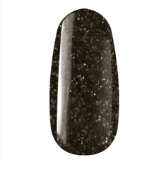 Crystal Nails Royal Gel R135 - 4,5ml főképe